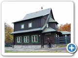 Przykra niespodzianka - schronisko nieczynne
