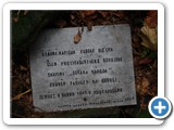 Rzeka - Ropiczka - Kotarz - Praszywa - Ligotka Kameralna