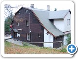 Rzeka - Ropiczka - Kotarz - Praszywa - Ligotka Kameralna