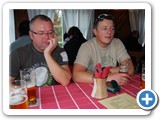 Radegast